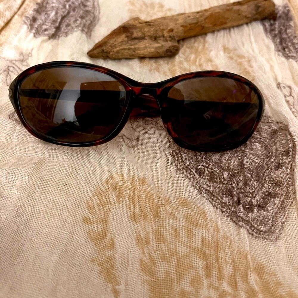 Vintage Foster Grant sunglasses